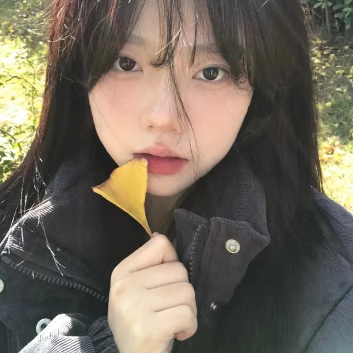 白雪公主之魔镜魔镜