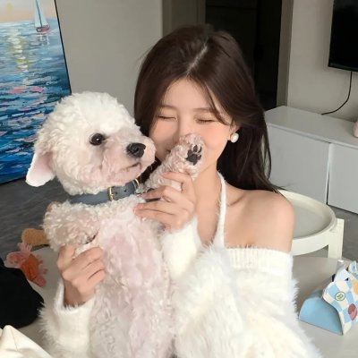 自然盛宴