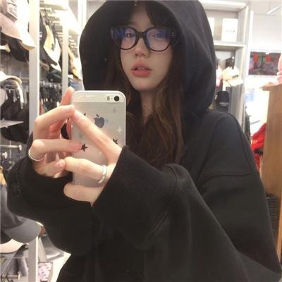 火星情报局第七季