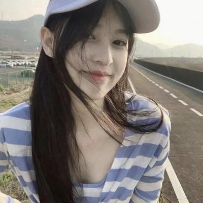 深海异变