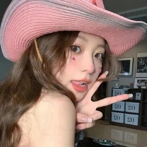 我的卡路里男孩