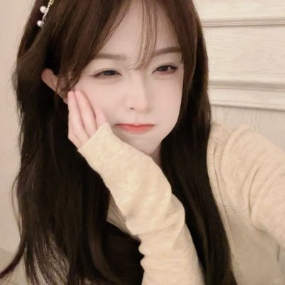 加密货币