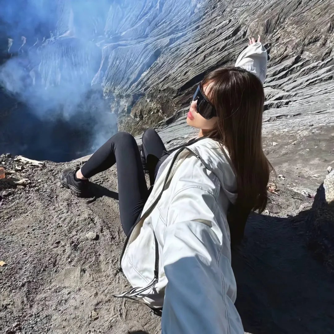 汪汪队立大功第二季