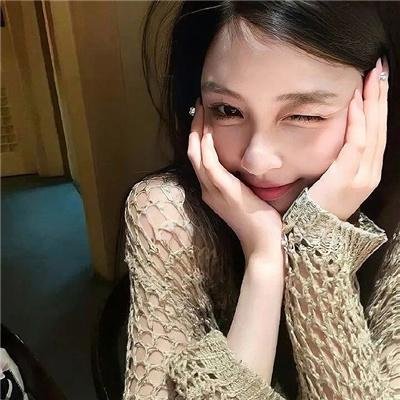 扑通扑通喜欢你