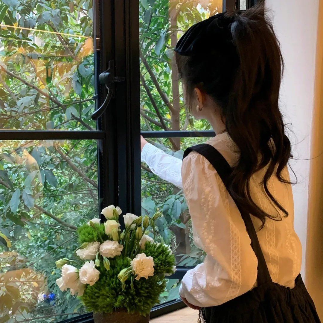 蜘蛛王国
