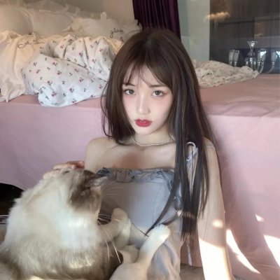 帕里什
