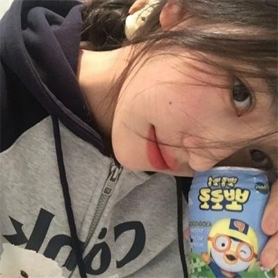 无名世界的终结