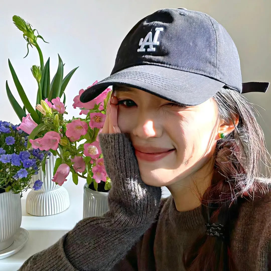安诺玛丽莎