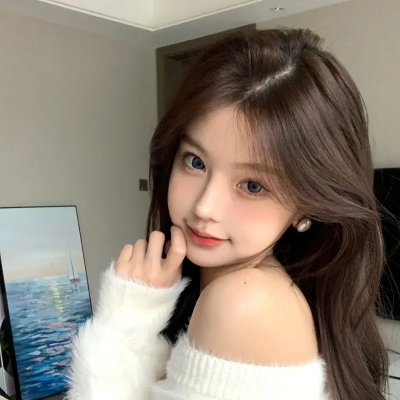 鬼哭人嚎