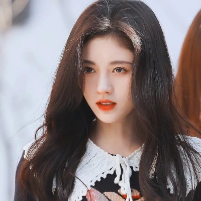 不是血亲
