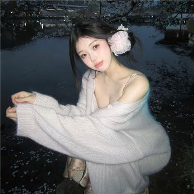 诡小孩
