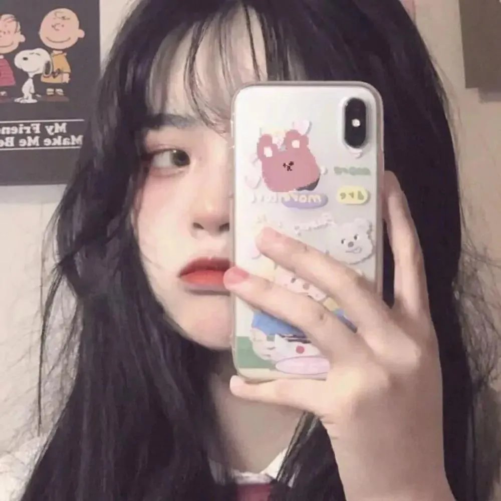 桃姐