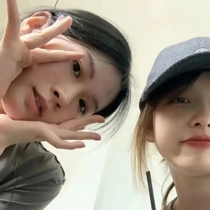 我的主人是条狗