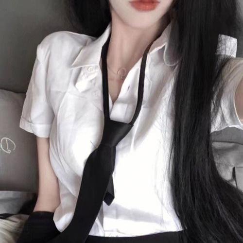 我为楼狂