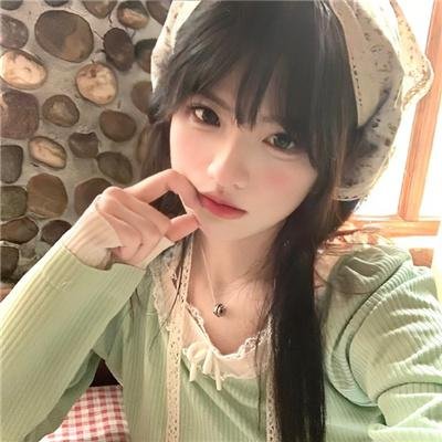 人类不适任的未来