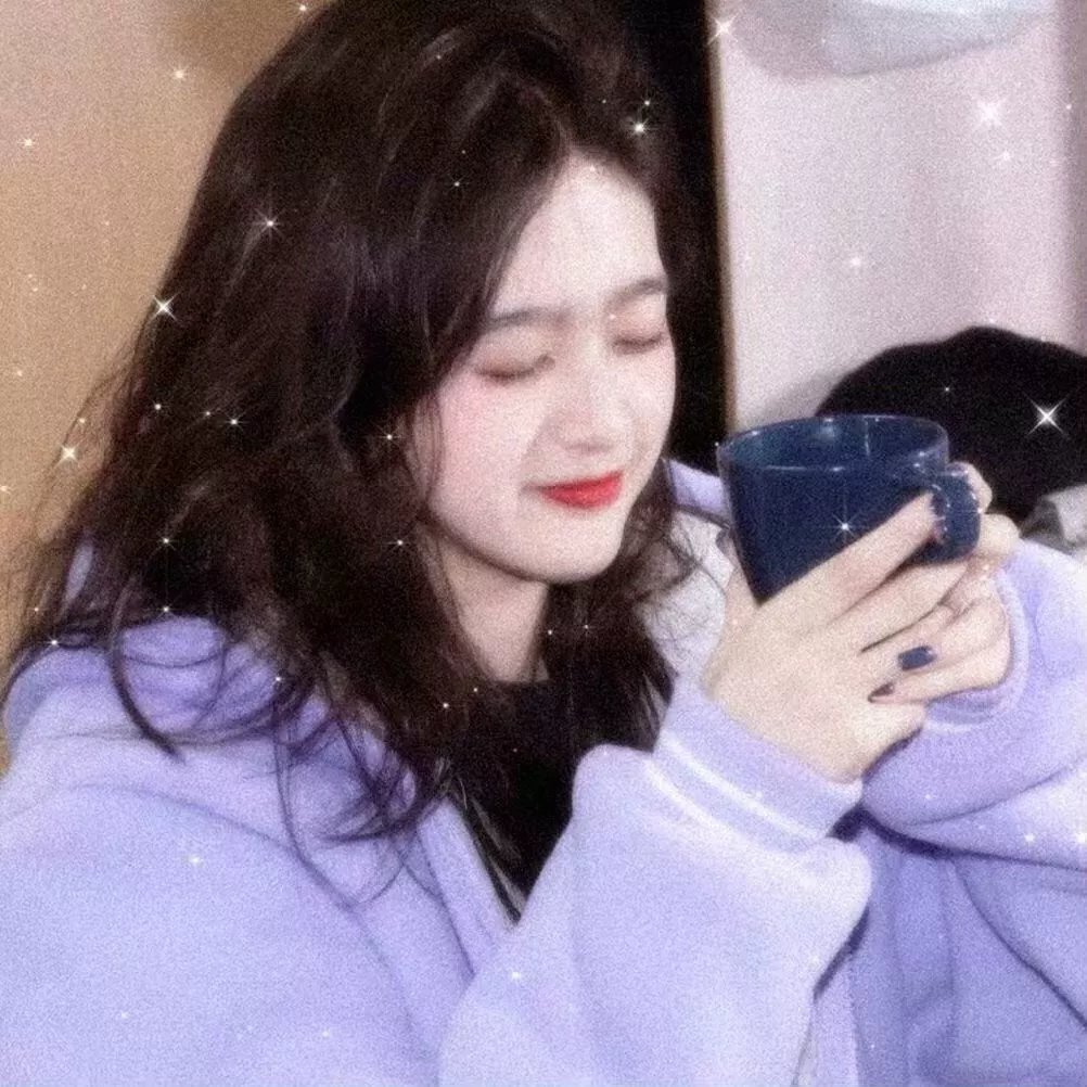 哦莫,我把总裁老公拉黑了