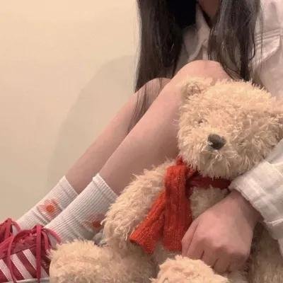 愚人的国度
