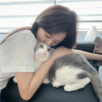 啦啦队之舞